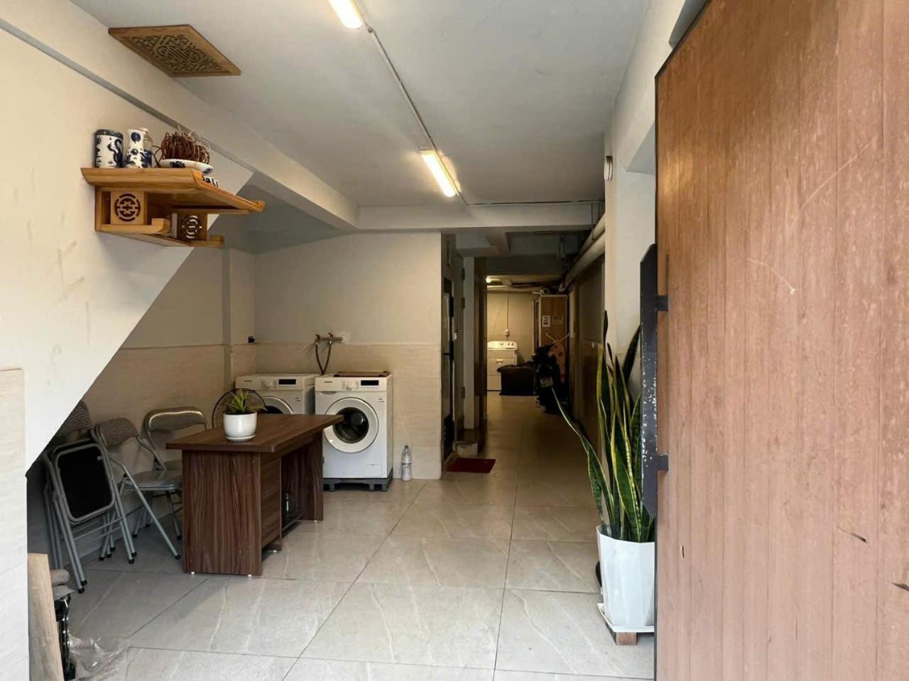 האנוי Era Apartment Dong Tac מראה חיצוני תמונה
